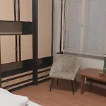 아파트 Bluebird
